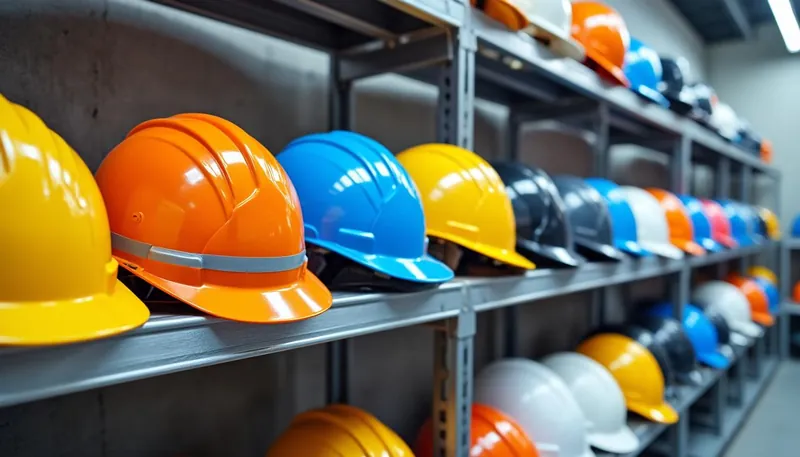 explore the importance of helmets and protective gear for safety in various activities. learn why wearing proper protection is essential to prevent injuries and ensure peace of mind.