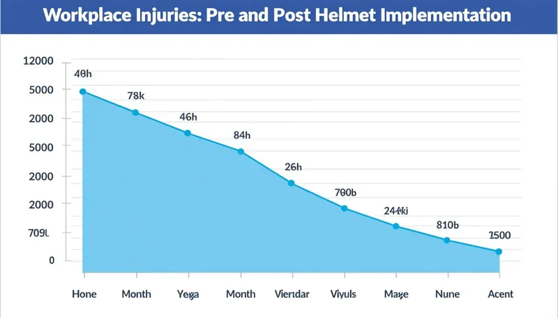 explore the importance of helmets and protective gear for safety in various activities. learn why wearing the right equipment can prevent injuries and save lives.