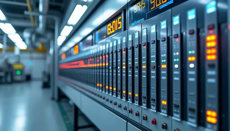 discover the best types of control bars to use, their features, and how to choose the right one for your needs.