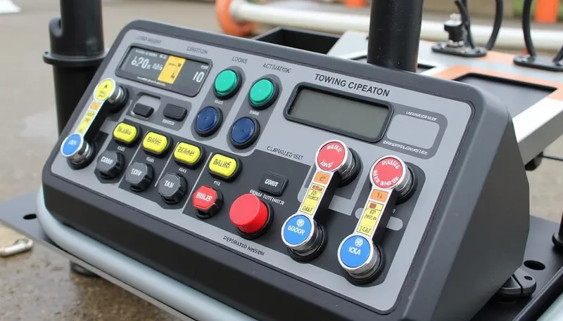 discover the best control bar options for your needs. learn about different types, features, and how to choose the perfect control bar for enhanced performance and safety.