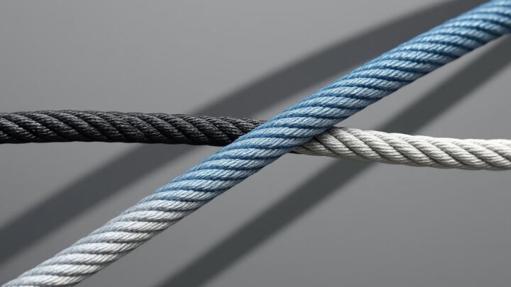 discover the key differences between traction kite lines and regular kite lines, including their design, strength, and performance for optimal kite flying experience.