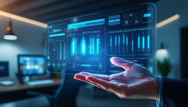What kind of control bar should I use? 10 discover how to choose the perfect control bar for your needs with our comprehensive guide. learn about different types, features, and benefits to make an informed decision.