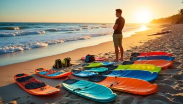 What size traction kite should I buy? 11 découvrez quel taille de kite de traction choisir pour vos besoins, conseils pour sélectionner le kite parfait en fonction de votre niveau et des conditions de vent.