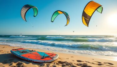 How long do traction kites typically last? 6 discover the typical lifespan of traction kites and learn how to maintain them for longer durability. get tips on care and usage to maximize your kite's performance and longevity.