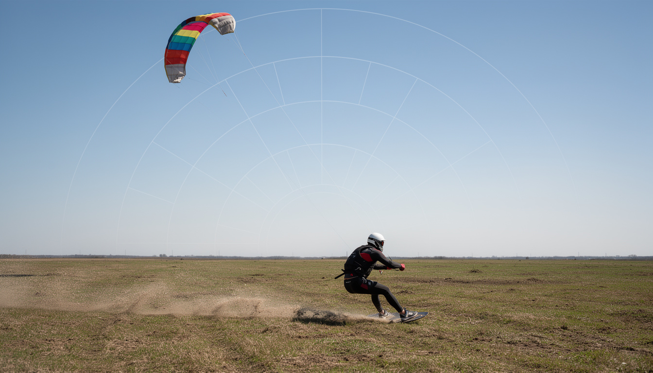 discover expert tips to enhance your traction kiting skills, boost your confidence, and enjoy safer, more thrilling rides on the water or land.