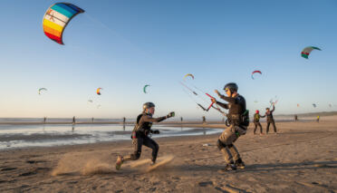 Top challenges beginners face in traction kiting and how to overcome them 4 discover the top challenges beginners face in traction kiting and learn effective tips to overcome them for a safe and enjoyable experience.