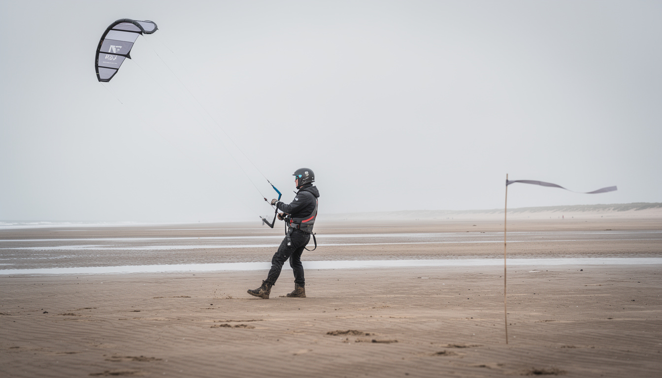 Traction kiting for all ages: what you need to know 2 discover everything you need to know about traction kiting for all ages, including essential tips, safety guidelines, and equipment recommendations to enjoy this exciting sport safely.