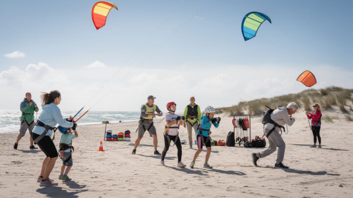 Traction kiting for all ages: what you need to know 1 discover everything you need to know about traction kiting for all ages, including essential tips, safety guidelines, and gear recommendations to enjoy this thrilling sport safely.