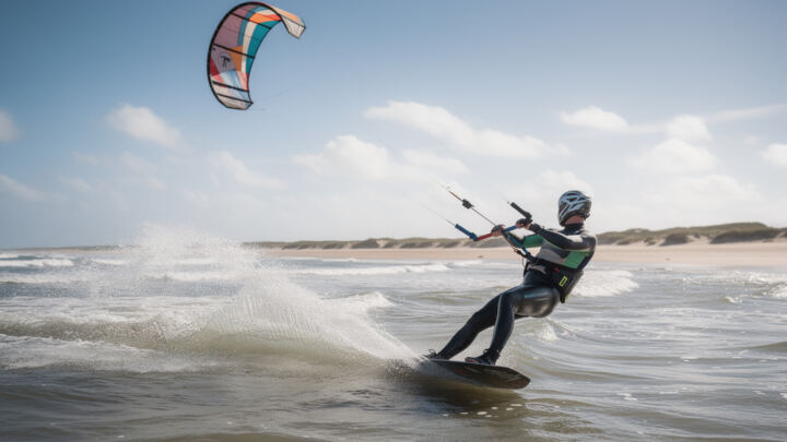 Traction kiting techniques for better control and speed 1 learn essential traction kiting techniques to improve your control and increase your speed on the water or land. perfect your skills with expert tips and tricks.