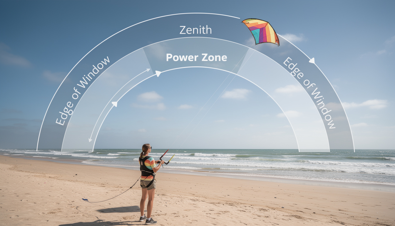 discover essential traction kiting terminology to enhance your understanding and skills in this thrilling sport. learn key terms every enthusiast should know.