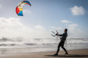discover essential traction kiting terminology you should know to master the sport and improve your skills.
